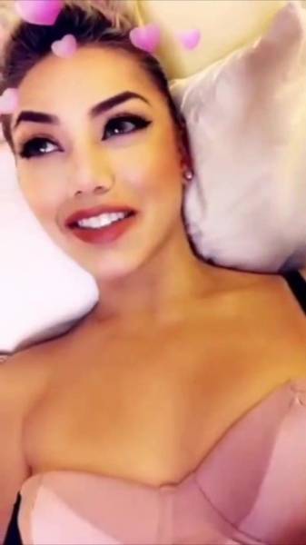 Gwen Singer vib orgasm snapchat premium xxx porn videos on justmyfans.pics