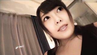 Deepfake Mai Shiraishi Sex In the Hotel ???? on justmyfans.pics