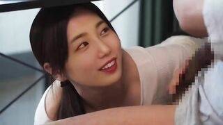 MISS A SUZY Deepfake (Office Incident) ???????? on justmyfans.pics