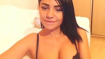 Selena_g, agata_horny hot mfc brunette, dildo blowjob mfc cam girl video - leaknud.com