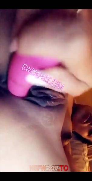 Gwen Singer small vib pussy play orgasm snapchat premium xxx porn videos on justmyfans.pics