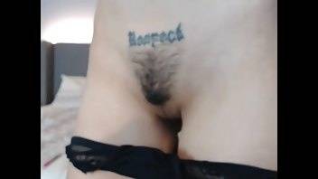 RorrieGomez hairy pussy free MFC cam video on justmyfans.pics