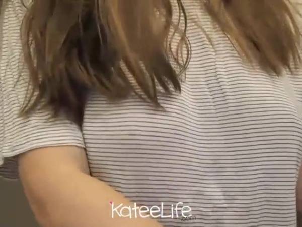 KATEELIFE GROUP SHOW cam porn vids on justmyfans.pics
