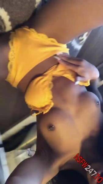 Bria Backwood showing off for you porn videos on justmyfans.pics
