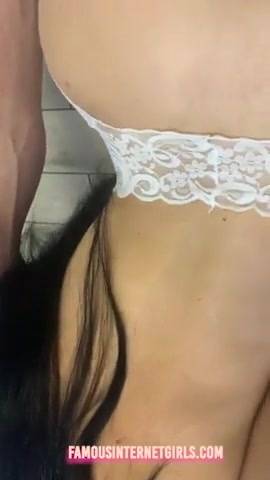 Amanda nicole deep throat nude blowjob xxx premium porn videos on justmyfans.pics