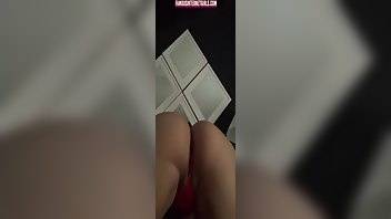 Victoria matos nude onlyfans spread pussy video on justmyfans.pics