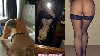 Milana Milks Mirror Tease, And Dahyn11 Thot OnlyFans Insta  Videos on justmyfans.pics