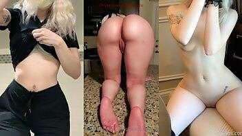 Ken Cake Hot Naked Ass And Pussy Twerk OnlyFans Insta  Videos on justmyfans.pics