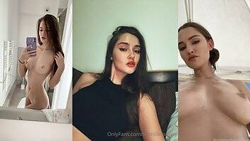 Sonya Blaze Lesbian Play And Tayla Summers Nude Tits OnlyFans Insta  Videos on justmyfans.pics