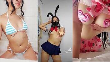 SunnyRayXo And PeachKissX Horny Kinky Sluts OnlyFans Insta  Videos on justmyfans.pics