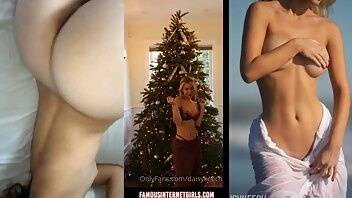 Daisy Keech Steamy Striptease OnlyFans Insta  Videos on justmyfans.pics
