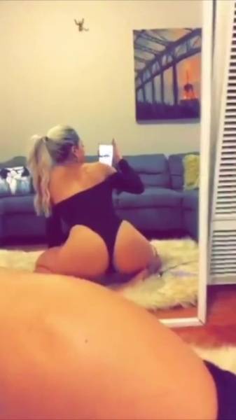 Gwen Singer creamy pussy masturbating snapchat premium xxx porn videos on justmyfans.pics