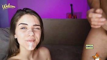 Mooduck Chaturbate Sex & Facial Cumshot Group BG Cam Porn Video on justmyfans.pics