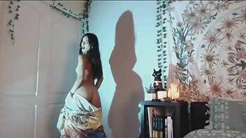 _stella_rose_ Chaturbate nude cams on justmyfans.pics