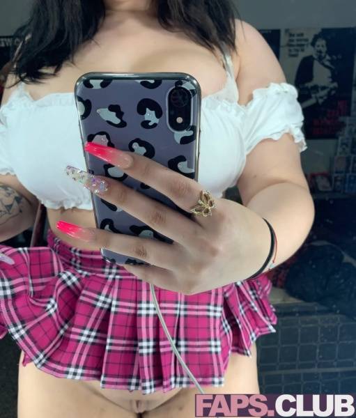 Sagebabyxo OnlyFans  (15 Photos) on justmyfans.pics