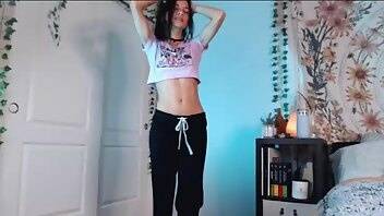 _stella_rose_ Chaturbate xxx nude webcams free on justmyfans.pics