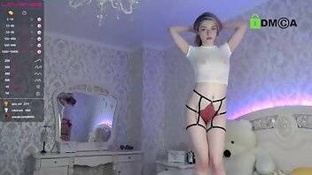 Adrykilly Chaturbate xxx webcam porn vids on justmyfans.pics