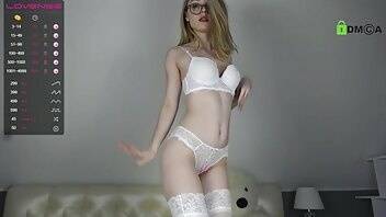 Adrykilly Chaturbate naked cam videos on justmyfans.pics