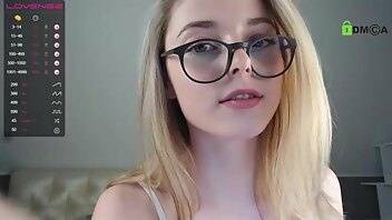 Adrykilly Chaturbate free webcam porn videos on justmyfans.pics
