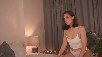 _2strangers Chaturbate nude porn video on justmyfans.pics