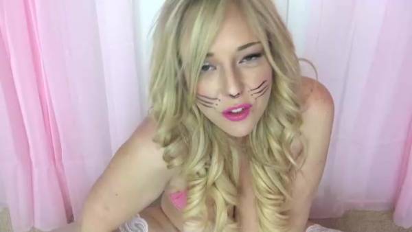 Dirty princess kitty cosplay dildo fuck manyvids leak xxx premium porn videos on justmyfans.pics