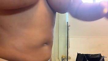 Trisha Paytas Nude Lingerie Try On Patreon Leak XXX Premium Porn on justmyfans.pics