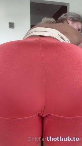 Nicole Drinkwater Cameltoe And Ass on justmyfans.pics