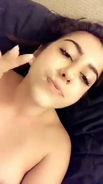 Lena The Plug ? sex tape cum facial on justmyfans.pics