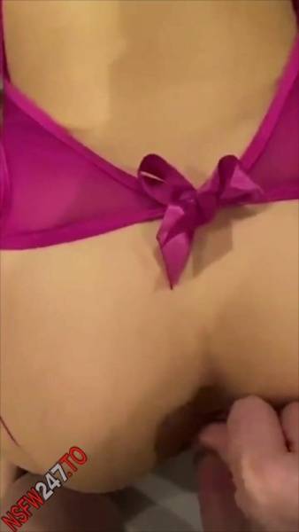 Asa Akira couple sex show snapchat premium 2020/04/02 on justmyfans.pics