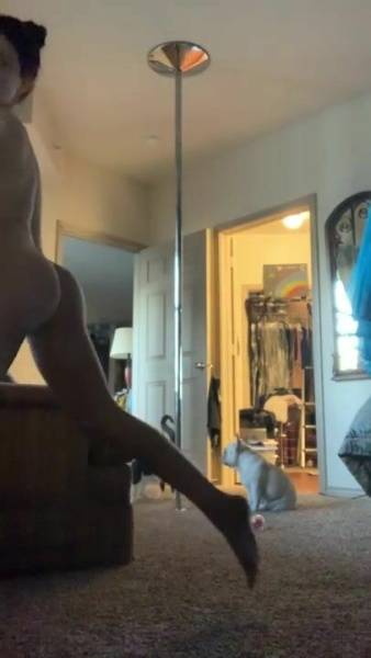 Heidi lee Bocanegra Leaked Nude Before My Date Porn Video on justmyfans.pics