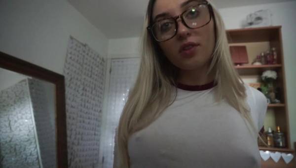 Claudy ASMR - Claudsnation - Bad Student on justmyfans.pics