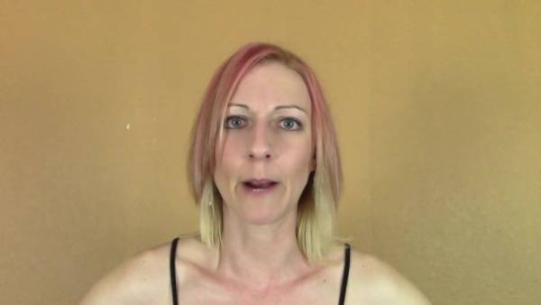 Brittany Lynn home wrecker gf joi raunchy wife talk xxx premium porn video on justmyfans.pics