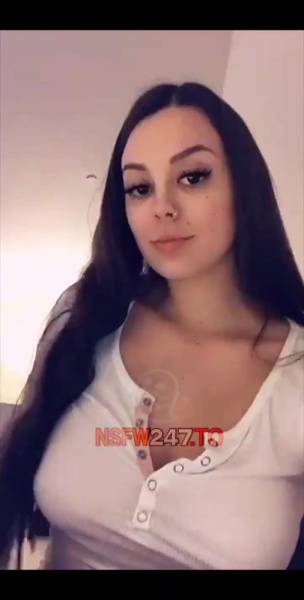 Lara lilac tease snapchat premium xxx porn videos on justmyfans.pics
