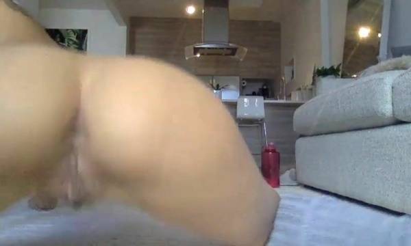 Asa Akira undressing & pussy fingering for fans porn videos on justmyfans.pics