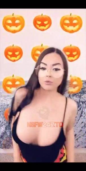 Lara lilac twerking time snapchat premium xxx porn videos on justmyfans.pics
