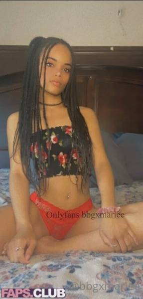 Bbgxmariee OnlyFans Leaks (8 Photos) on justmyfans.pics
