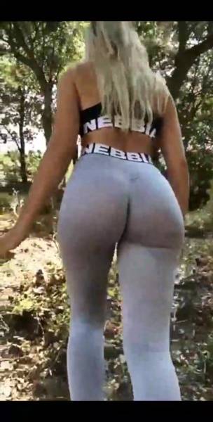 Paola Skye booty teasing snapchat premium xxx porn videos on justmyfans.pics