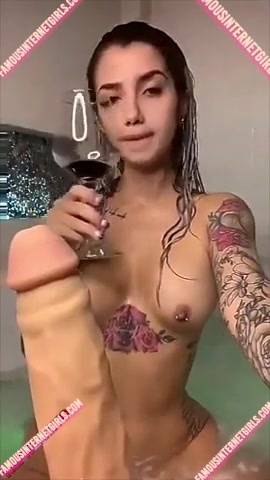 Agata ruiz blowjob nude tease new xxx premium porn videos - manythots.com