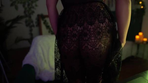 Lucy.doux emotional_rescue black lingerie tease instagram latina xxx premium porn videos on justmyfans.pics