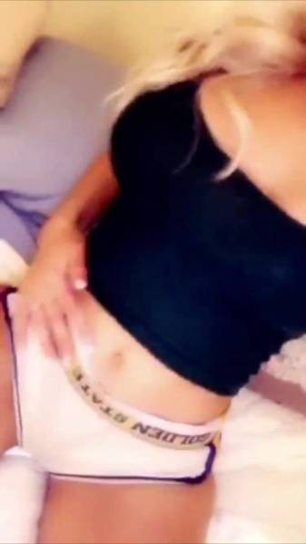 Gwen Singer pink dildo snapchat premium xxx porn videos on justmyfans.pics