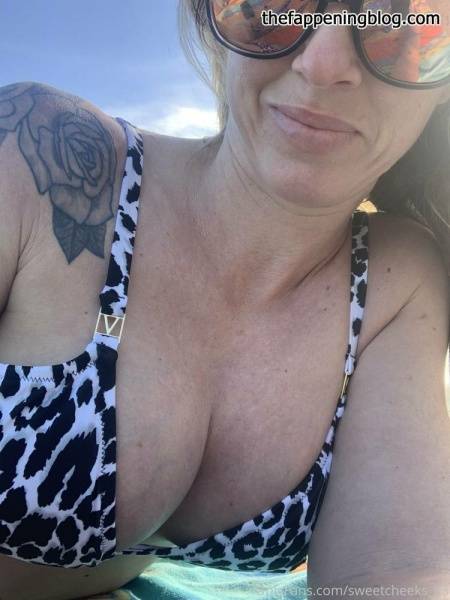 Sweet Vickie (sweetcheeks_83) Nude OnlyFans  (91 Photos + 8 Videos) on justmyfans.pics