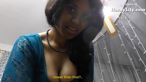 Hornylily south indian tamil maid fucking virgin boy english subs popular w/ women mallu girl XXX porn videos - Britain - India on justmyfans.pics