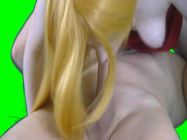 Kosplay keri barbie fucks ken blonde high heels XXX porn videos on justmyfans.pics