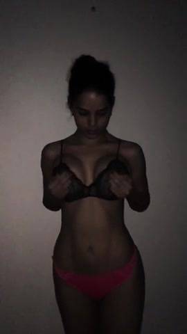 Baptista daniela nude xxx premium porn videos - manythots.com