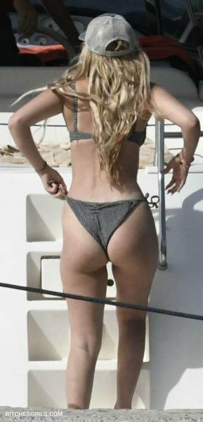 Millie Bobby Brown Nude Celebrity Leaked Photos - clubgf.com