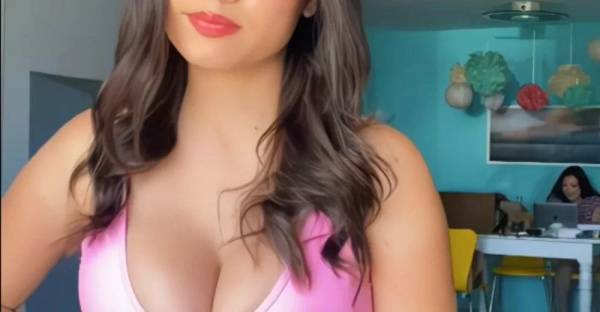 SOFIA GOMEZ onlyfans  nude photos and videos on justmyfans.pics