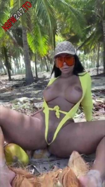 Valentina Ferraz outdoor naked onlyfans porn videos on justmyfans.pics
