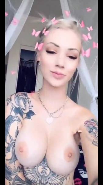 Jessica Payne boy girls BDSM sex show cum on booty snapchat premium xxx porn videos - manythots.com