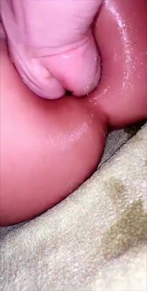 Adriana Chechik anal fisting & gaping snapchat premium xxx porn videos on justmyfans.pics