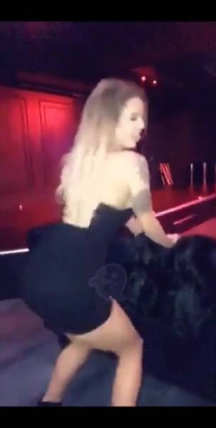 Luna Skye club dance snapchat premium xxx porn videos on justmyfans.pics